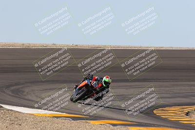 media/Feb-05-2023-SoCal Trackdays (Sun) [[b2340e6653]]/Bowl Exit (1020am)/